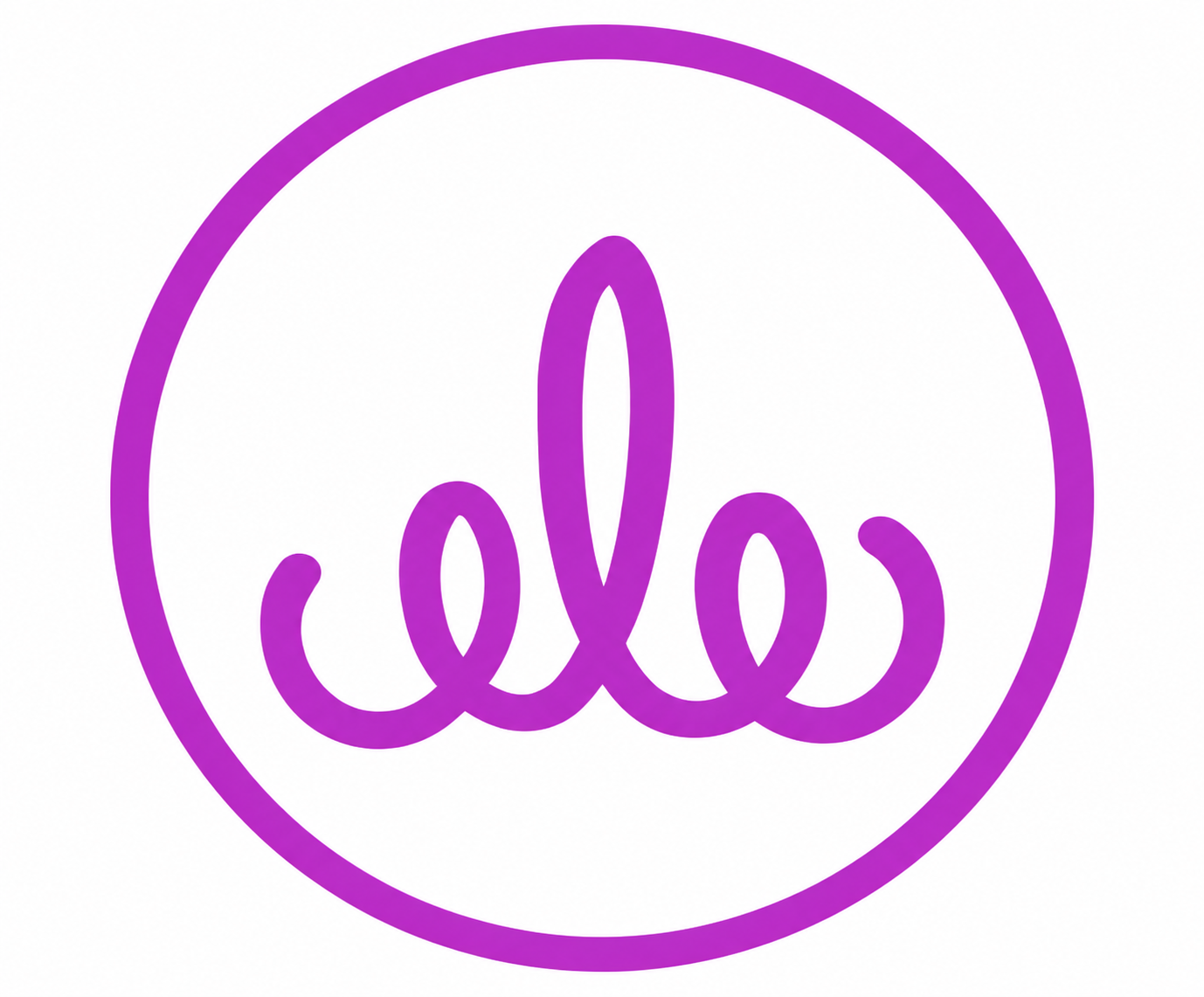 ele